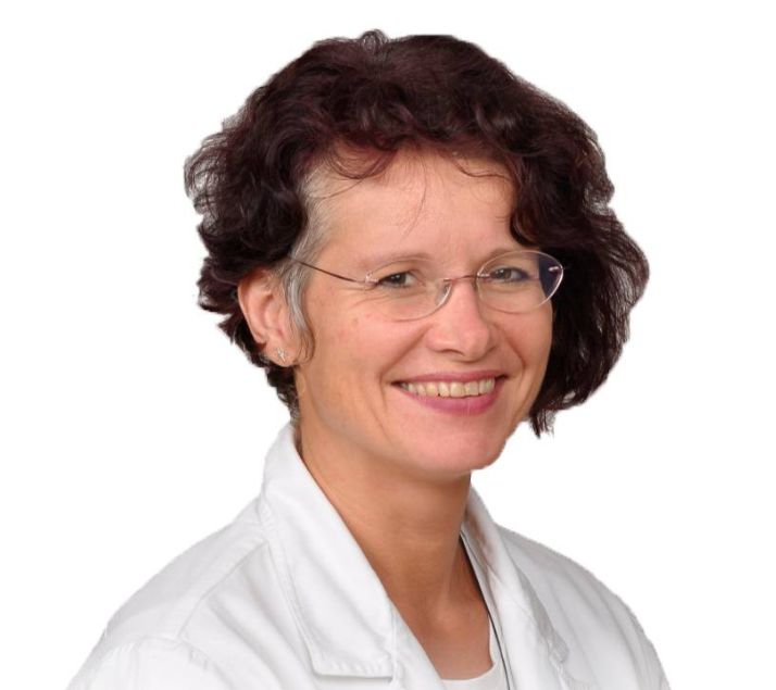 Sava Rant Hafner, dr.med.