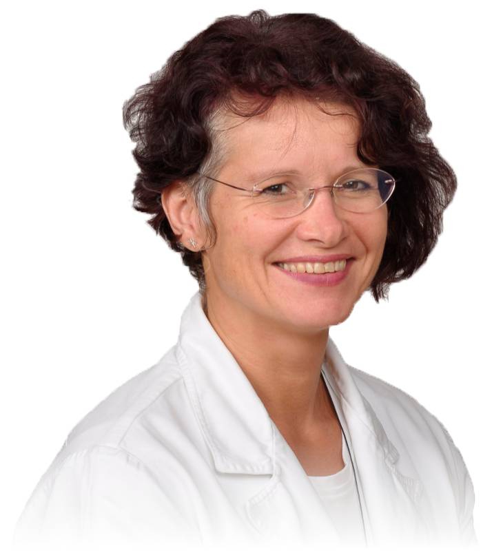Sava Rant Hafner, dr.med.